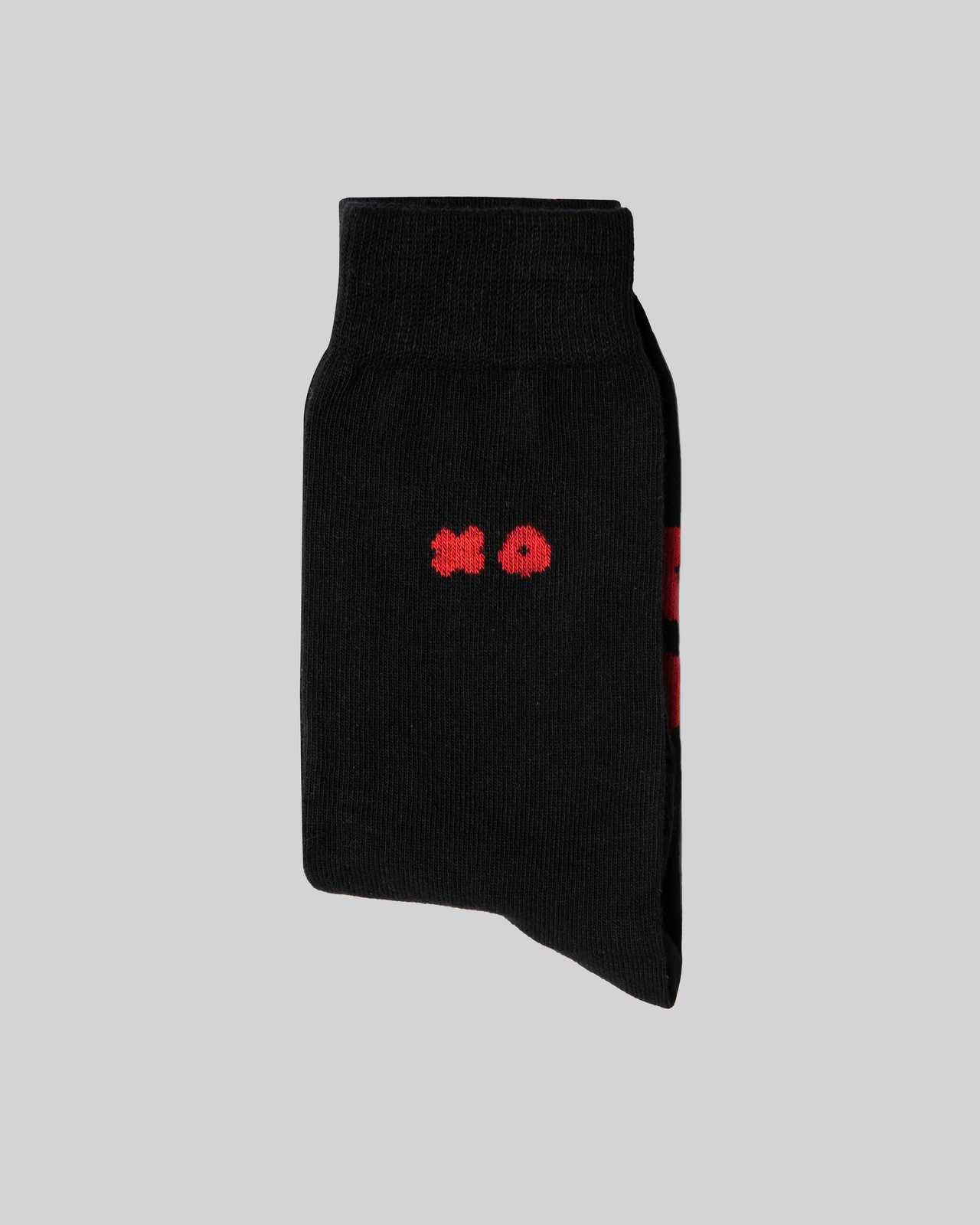 CALCETINES *CHILI CRAB*